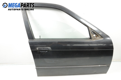 Врата за BMW 3 Series E36 Sedan (09.1990 - 02.1998), 4+1 вр., седан, позиция: предна, дясна