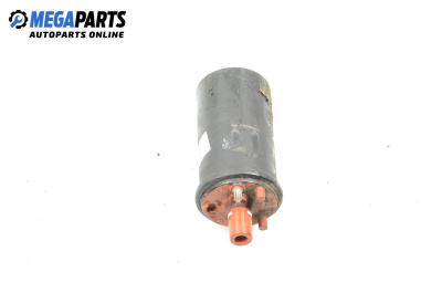 Запалителна бобина за BMW 3 Series E36 Sedan (09.1990 - 02.1998) 316 i, 100 к.с.