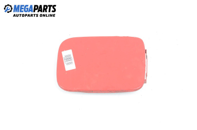 Вратичка резервоар за Fiat Punto Hatchback I (09.1993 - 09.1999), 4+1 вр., хечбек