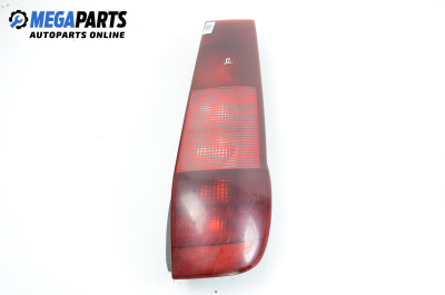 Стоп за Fiat Punto Hatchback I (09.1993 - 09.1999), хечбек, позиция: дясна