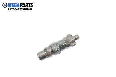 Дюза дизел за Fiat Punto Hatchback I (09.1993 - 09.1999) 1.7 TD, 63 к.с.