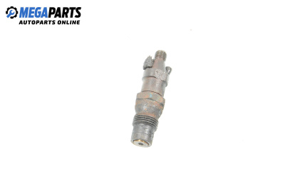 Дюза дизел за Fiat Punto Hatchback I (09.1993 - 09.1999) 1.7 TD, 63 к.с.