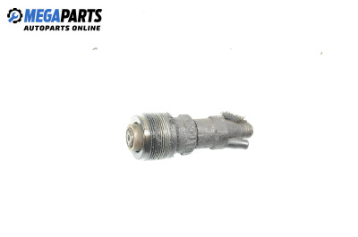 Дюза дизел за Fiat Punto Hatchback I (09.1993 - 09.1999) 1.7 TD, 63 к.с.