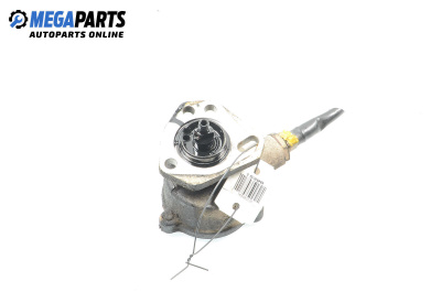 Вакуум помпа за Fiat Punto Hatchback I (09.1993 - 09.1999) 1.7 TD, 63 к.с.