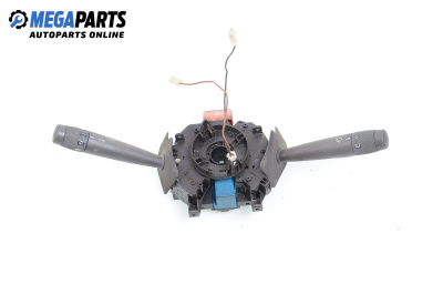Лостчета светлини и чистачки за Fiat Punto Hatchback I (09.1993 - 09.1999)