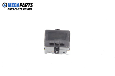 Часовник за Hyundai Sonata IV Sedan (03.1998 - 12.2005), № 95900 3C000