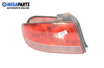 Стоп за Hyundai Sonata IV Sedan (03.1998 - 12.2005), седан, позиция: лява