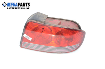 Стоп за Hyundai Sonata IV Sedan (03.1998 - 12.2005), седан, позиция: дясна