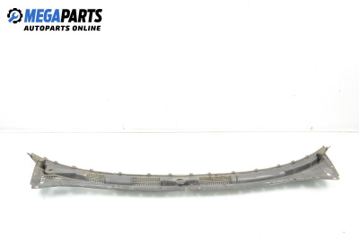 Кора под чистачки за Hyundai Sonata IV Sedan (03.1998 - 12.2005), 4+1 вр., седан