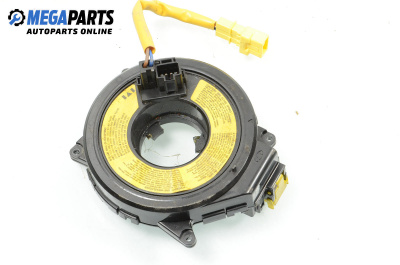 Лентов кабел за Airbag за Hyundai Sonata IV Sedan (03.1998 - 12.2005)