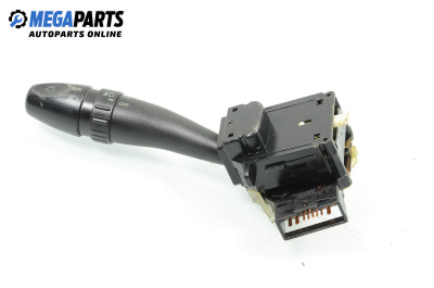 Лостче за светлини за Hyundai Sonata IV Sedan (03.1998 - 12.2005)