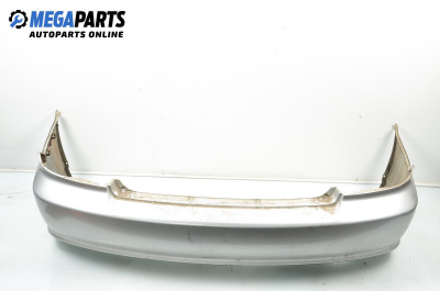 Задна броня за Hyundai Sonata IV Sedan (03.1998 - 12.2005), седан