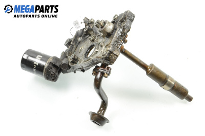 Маслена помпа за Hyundai Sonata IV Sedan (03.1998 - 12.2005) 2.0 16V, 131 к.с.