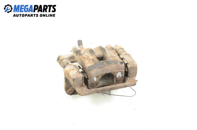 Спирачен апарат за Hyundai Sonata IV Sedan (03.1998 - 12.2005), позиция: задна, дясна