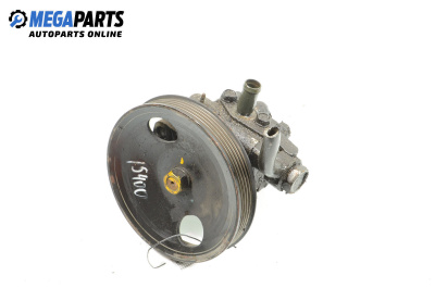 Хидравлична помпа за Hyundai Sonata IV Sedan (03.1998 - 12.2005)