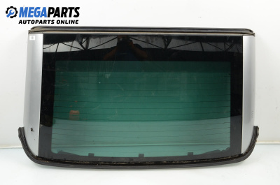Хардтоп за Renault Megane II Coupe-Cabriolet (09.2003 - 03.2010), кабрио