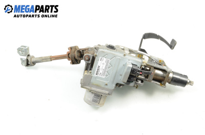 Кормилен прът за Renault Megane II Coupe-Cabriolet (09.2003 - 03.2010), № 8200 246 631