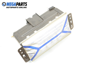 Airbag за Renault Megane II Coupe-Cabriolet (09.2003 - 03.2010), 2+1 вр., кабрио, позиция: предна