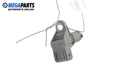 Датчик за положение на разпределителния вал за Renault Megane II Coupe-Cabriolet (09.2003 - 03.2010)