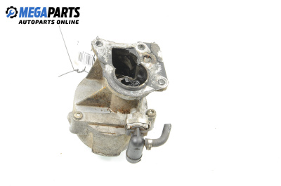 Вакуум помпа за Renault Megane II Coupe-Cabriolet (09.2003 - 03.2010) 1.9 dCi, 120 к.с.