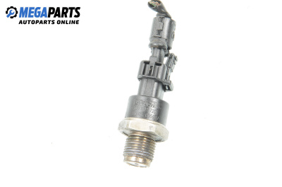 Датчик за налягане на горивото за Renault Megane II Coupe-Cabriolet (09.2003 - 03.2010), № 0 281 002 720