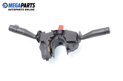 Лостчета светлини и чистачки за Ford Ka Hatchback I (09.1996 - 11.2008)