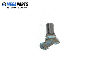 Датчик за положение на разпределителния вал за Ford Ka Hatchback I (09.1996 - 11.2008)