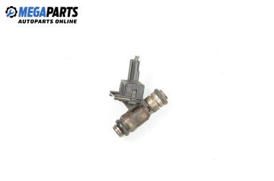 Дюза бензин за Ford Ka Hatchback I (09.1996 - 11.2008) 1.3 i, 70 к.с.