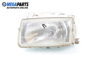 Фар за Volkswagen Polo Hatchback II (10.1994 - 10.1999), хечбек, позиция: лява