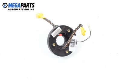 Лентов кабел за Airbag за Volkswagen Polo Hatchback II (10.1994 - 10.1999)