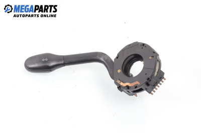 Лостче за светлини за Volkswagen Polo Hatchback II (10.1994 - 10.1999)