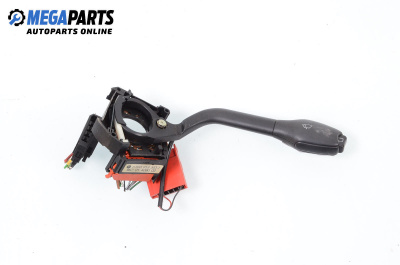 Лостче за чистачки за Volkswagen Polo Hatchback II (10.1994 - 10.1999)