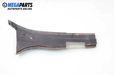 Кора под чистачки за Volkswagen Polo Hatchback II (10.1994 - 10.1999), 4+1 вр., хечбек