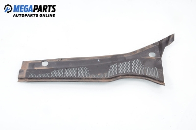 Кора под чистачки за Volkswagen Polo Hatchback II (10.1994 - 10.1999), 4+1 вр., хечбек