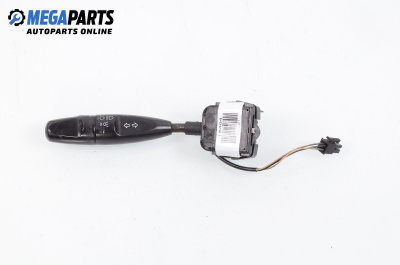 Лостче за светлини за Daewoo Espero Sedan (10.1991 - 09.1999)