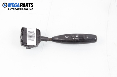 Лостче за чистачки за Daewoo Espero Sedan (10.1991 - 09.1999)