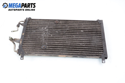 Климатичен радиатор за Daewoo Espero Sedan (10.1991 - 09.1999) 1.8, 95 к.с.