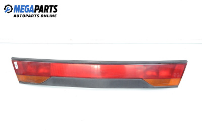 Стопове за Daewoo Espero Sedan (10.1991 - 09.1999), седан, позиция: средна