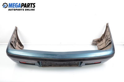 Задна броня за Daewoo Espero Sedan (10.1991 - 09.1999), седан