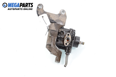 Хидравлична помпа за Daewoo Espero Sedan (10.1991 - 09.1999)