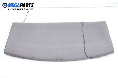 Кора багажник за Opel Corsa B Hatchback (03.1993 - 12.2002), хечбек