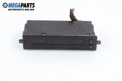 Часовник за Opel Corsa B Hatchback (03.1993 - 12.2002)