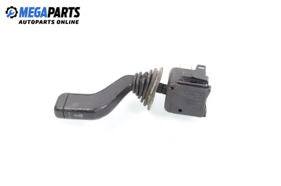 Лостче за светлини за Opel Corsa B Hatchback (03.1993 - 12.2002)