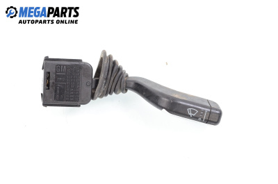 Лостче за чистачки за Opel Corsa B Hatchback (03.1993 - 12.2002)