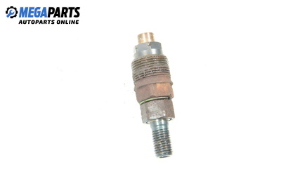 Дюза дизел за Opel Corsa B Hatchback (03.1993 - 12.2002) 1.7 D, 60 к.с.