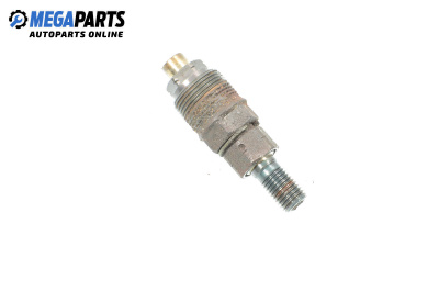 Дюза дизел за Opel Corsa B Hatchback (03.1993 - 12.2002) 1.7 D, 60 к.с.