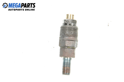 Дюза дизел за Opel Corsa B Hatchback (03.1993 - 12.2002) 1.7 D, 60 к.с.