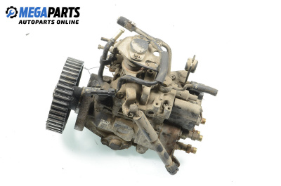 ГНП-горивонагнетателна помпа за Opel Corsa B Hatchback (03.1993 - 12.2002) 1.7 D, 60 к.с.