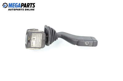 Лостче за чистачки за Opel Tigra Coupe (07.1994 - 12.2000)