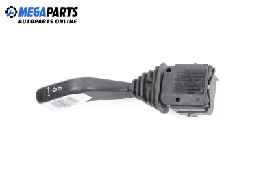 Лостче за светлини за Opel Tigra Coupe (07.1994 - 12.2000)